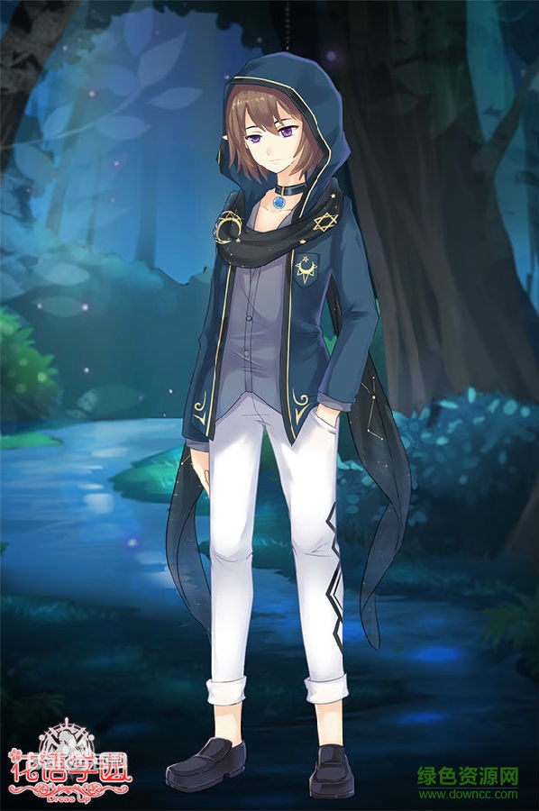 a50f4bfbfbedab64e4047d70ff36afc379311e0f.jpg 花语学园百度版