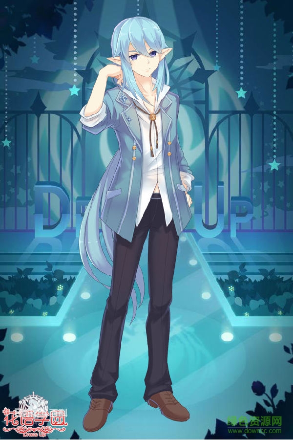 77094b36acaf2eddc9af7959851001e939019327.jpg 百度版花语学园