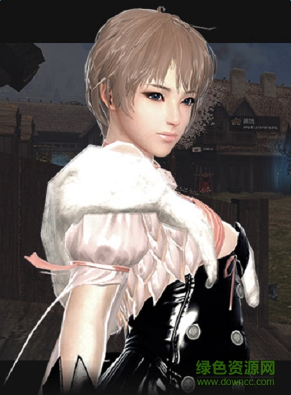 洛奇英雄传永恒内购