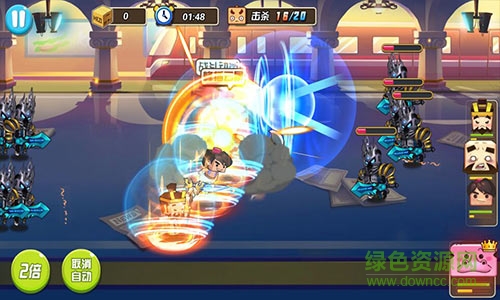 16289363.jpg 我叫张小盒360版