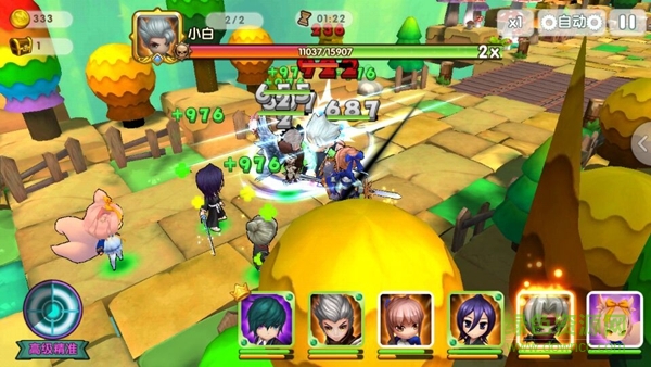 16392959.jpg 九游版天空的魔幻城