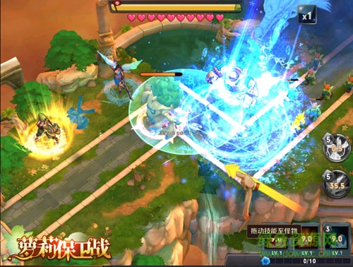 16595038.png 萝莉保卫战果盘版