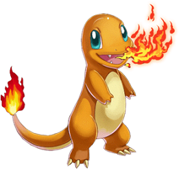 九游皮卡丘战记手机版