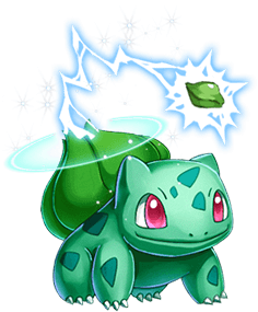 九游皮卡丘战记手游