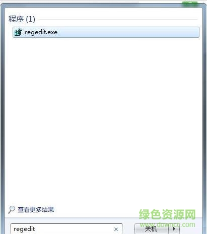 msxml 6.10.1129.0 官方安装版 msxml6.10.1129.0下载