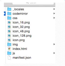 postman rest client下载