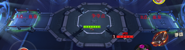 14003960.png 秘宝猎人小米版下载