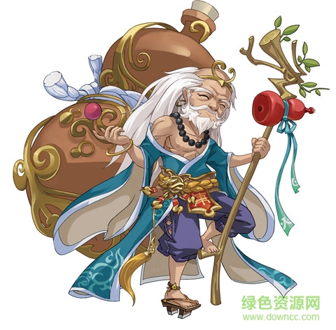 1492396663515950.jpg 新大主宰乐嗨嗨版本下载