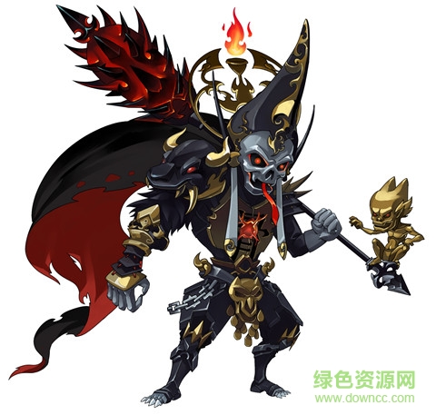 1492396682531468.jpg 乐嗨嗨新大主宰