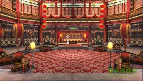 刀剑兵器谱360版下载