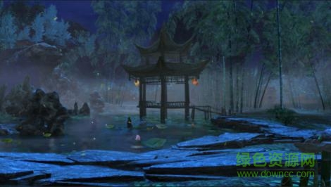 360版刀剑兵器谱下载