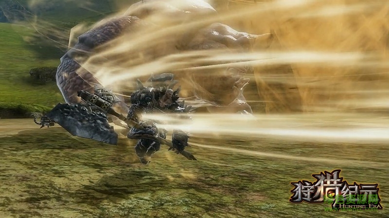 14743248.jpg 狩猎纪元九游版