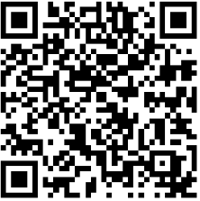 阿里巴巴采源宝二维码图片