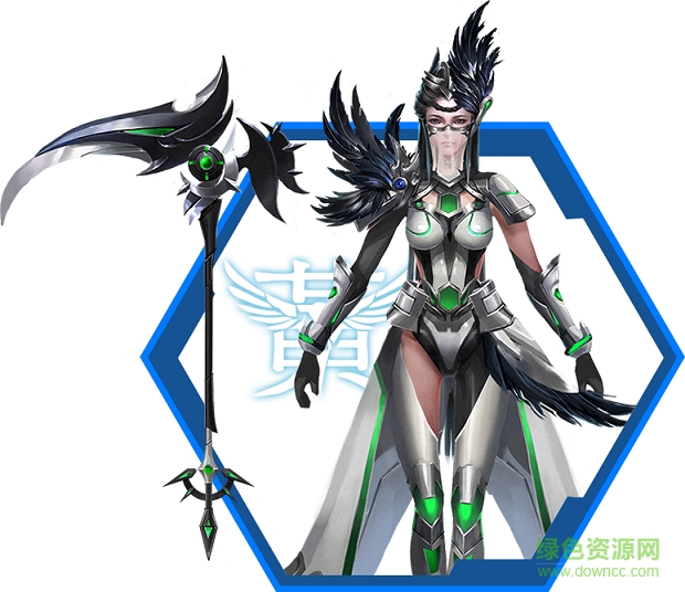 百度版群英传奇梦想三国