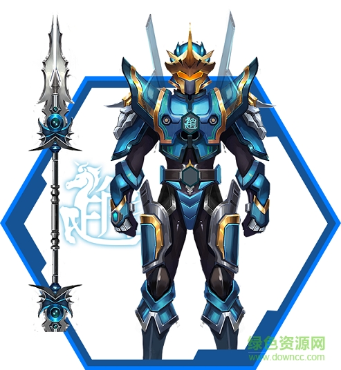 群英传奇梦想三国官网