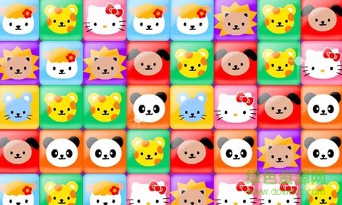 9a383d5c6f94425ad4c1f84c9a31e9ca_534_320.jpeg 凯蒂猫消消乐