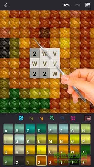 de5b612cb61f265e21342da9853b3622.jpg 十字绣官方版