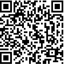 长城员工自助二维码图