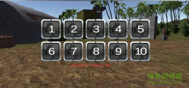 lALOw7dMes0COs0Exg_1222_570.png_620x10000q90g.jpg 山地越野模拟卡车正式版