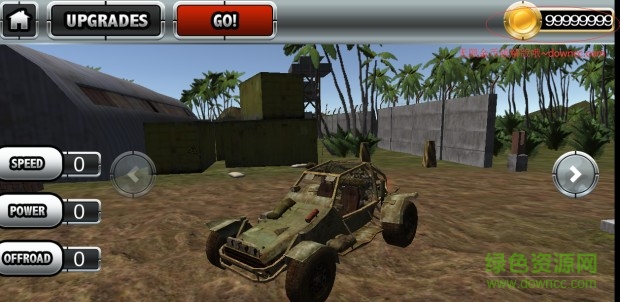 lALOw7gQu80CZM0E6g_1258_612.png_620x10000q90g.jpg 山地越野模拟游戏正式版