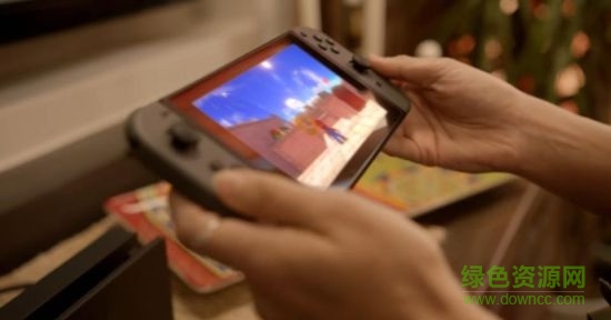 超级马里奥奔跑免费版