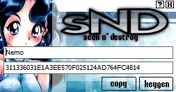 im-magic partition resizer工具 调整磁盘分区大小工具