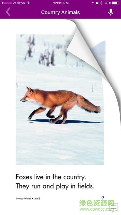 kids a zapp免费 kids a-z app下载