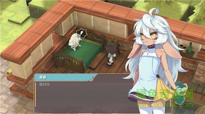 春巫3无限属性汉化版 春巫3无限mp金币下载