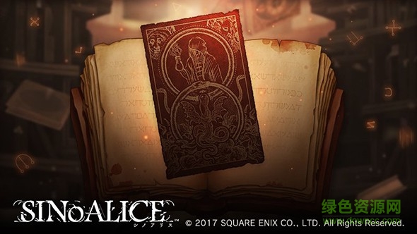 死亡爱丽丝百度下载