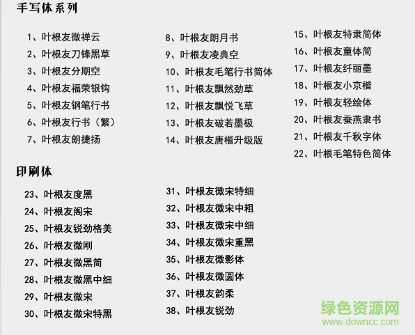 叶根友68 叶根友68