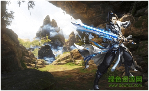 冰岛游戏斗战狂魔手游