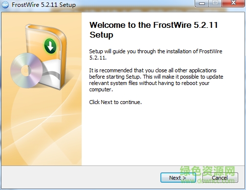 p2p文件共享免费下载