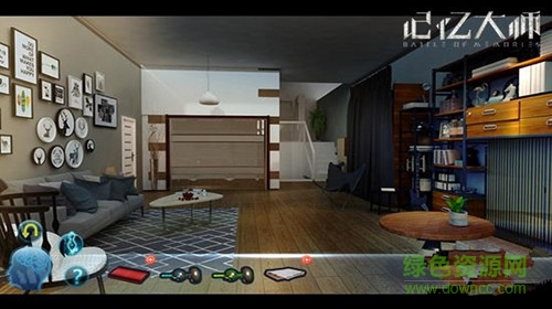 记忆大师手游官网