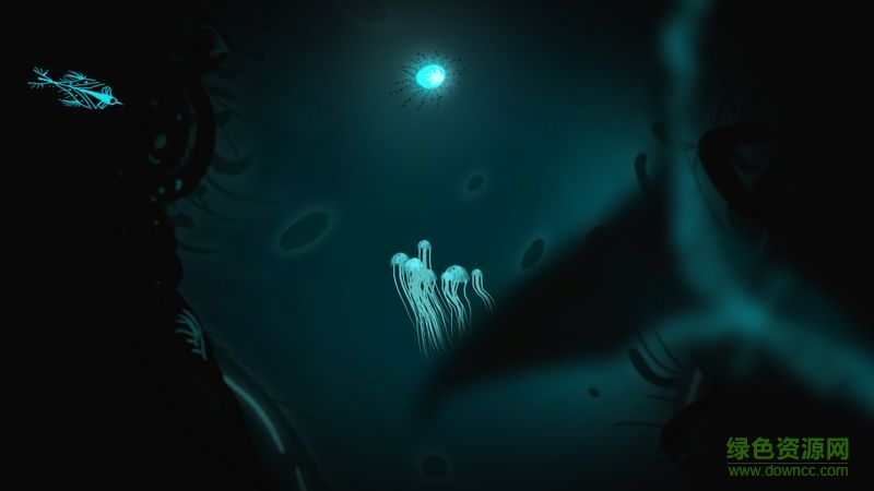 生命之潮游戏下载