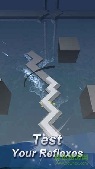 跳舞的线正式版2020下载