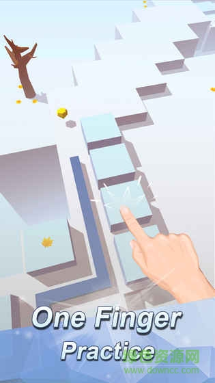 跳舞的线2021年度最佳饭制 跳舞的线2021年最新