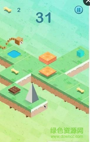 Doggo run Doggo run下载