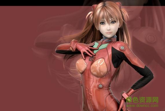 9877游戏盒 9877游戏盒下载