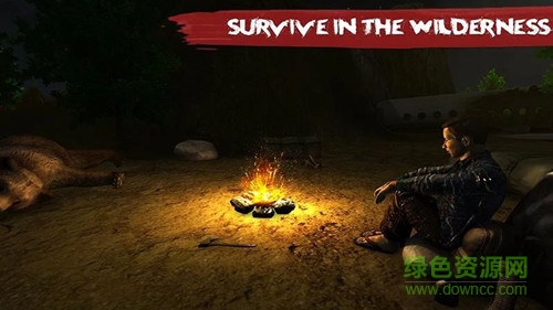 木筏生存无限木筏版