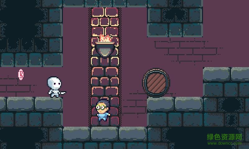 Halloween Nightmare Halloween Nightmare下载