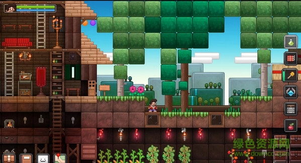 垃圾工杰克 垃圾工杰克汉化下载