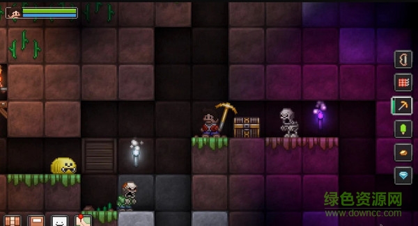 拾荒工杰克x下载