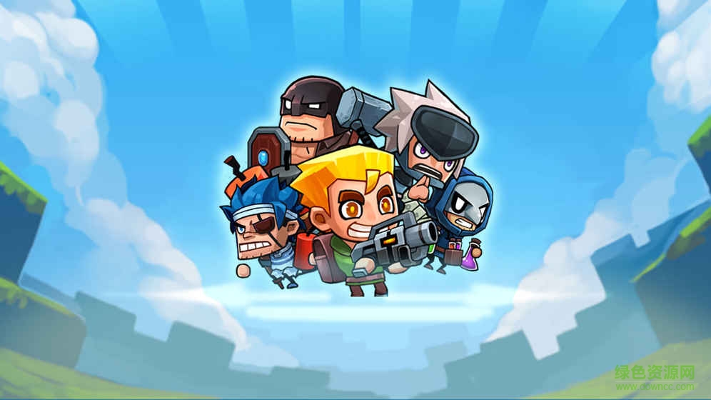 放学别跑苹果版