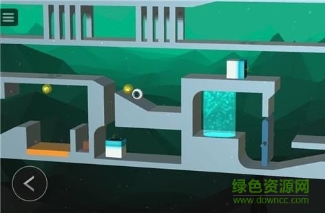 十三号监狱 十三号监狱游戏