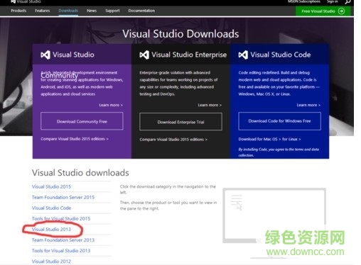 kb2829760补丁 kb2829760补丁