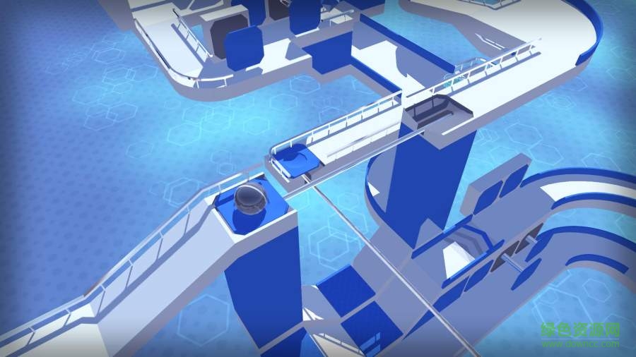 逆袭的小球下载