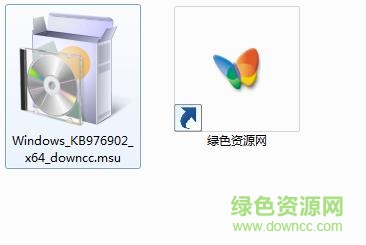 kb976902 官方下载