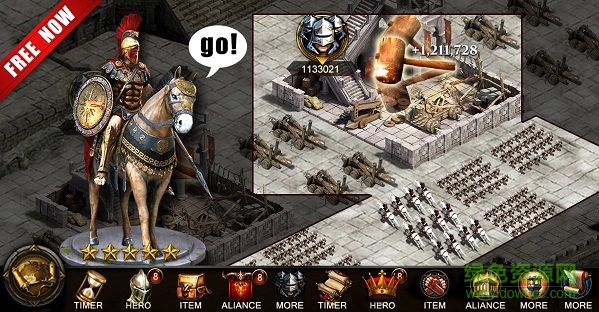 女王的纷争百度版 “女王的纷争安卓版”