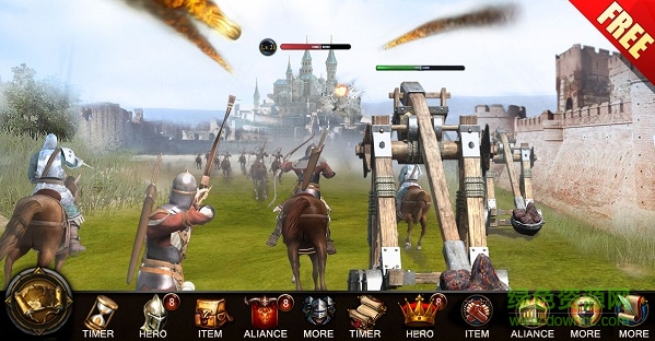 女王的纷争百度版 “女王的纷争最新版”