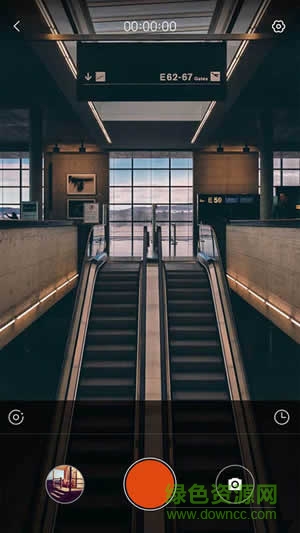 全景相机app下载